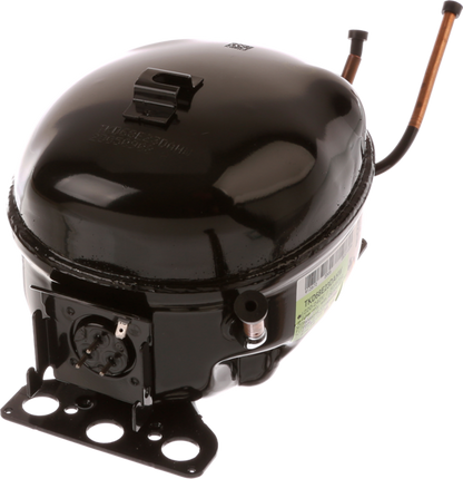 11048533 Kompresor Bosch | Siemens