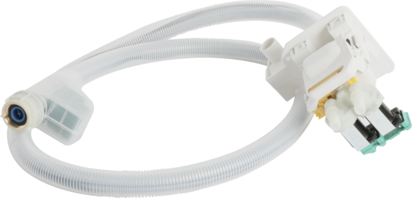 11048882 Aquastop Bosch | Siemens