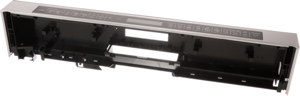 11048890 Rám panelu Bosch | Siemens