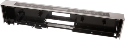 11048890 Rám panelu Bosch | Siemens