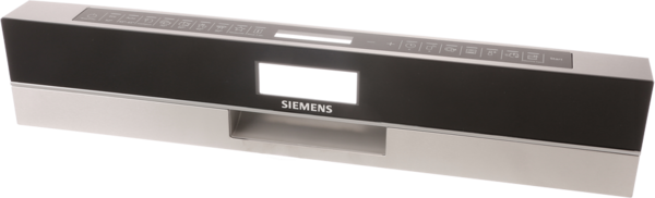 11048890 Rám panelu Bosch | Siemens