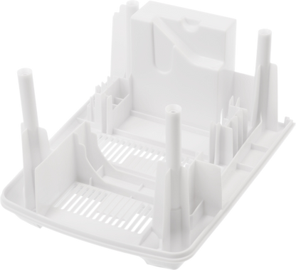 11048954 Spodní díl pláště Bosch | Siemens