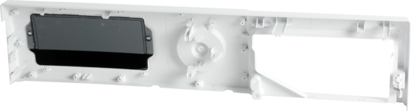 11049201 Predný panel