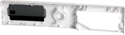 11049210 Přední panel Bosch | Siemens