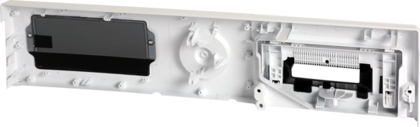 11049211 Predný panel