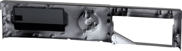 11049234 Predný panel