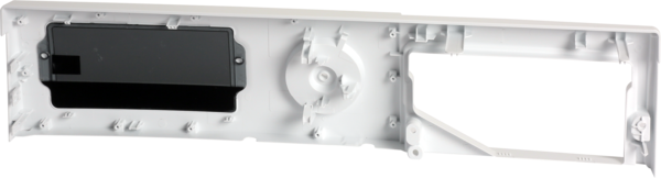 11049239 Predný panel
