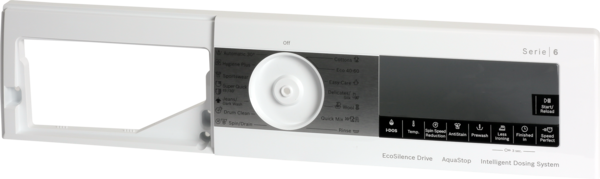 11049250 Přední panel Bosch | Siemens