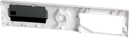 11049250 Přední panel Bosch | Siemens