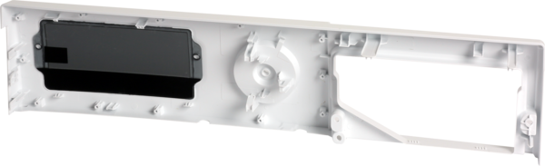 11049250 Predný panel
