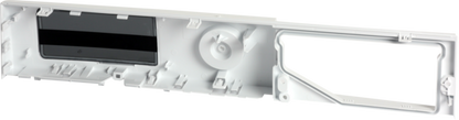 11049291 Přední panel Bosch | Siemens