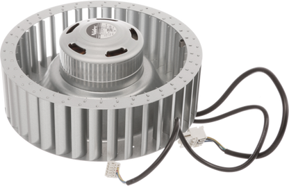 11049376 Motor ventilátoru do digestoře Bosch | Siemens