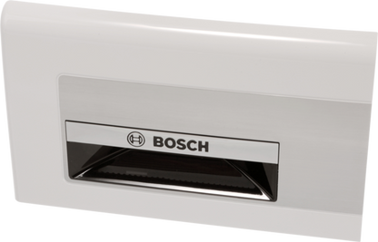 11049387 Rukojeť pánve do sporáku Bosch | Siemens