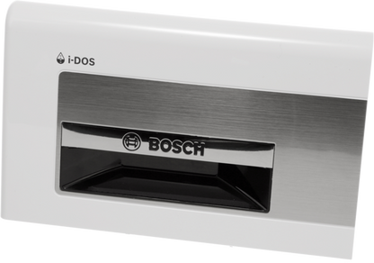 11049389 Rukojeť pánve do sporáku Bosch | Siemens