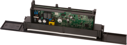11049487 Nenaprogramovaný řídicí modul Bosch | Siemens