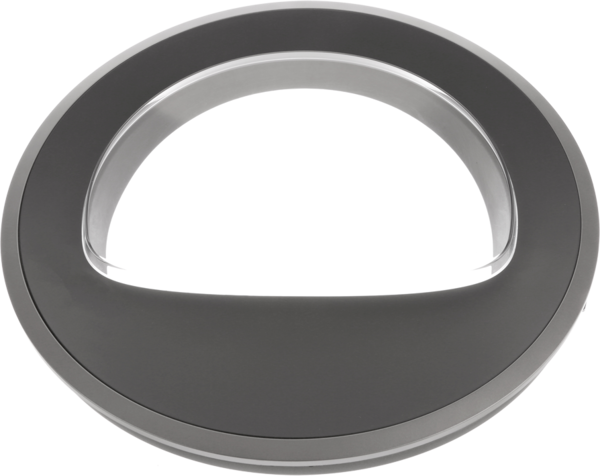 11049500 Okno Bosch | Siemens
