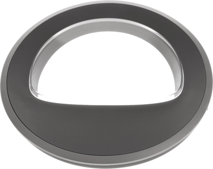 11049500 Okno Bosch | Siemens