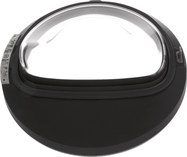 11049500 Okno Bosch | Siemens