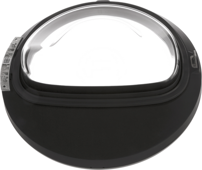 11049500 Okno Bosch | Siemens