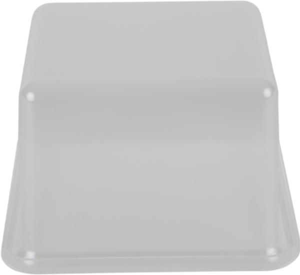 11049548 Zásobník na ľadové kocky do chladničky/mrazničky