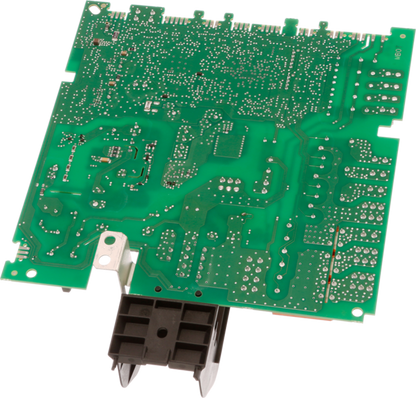 11049549 Řídící modul Bosch | Siemens