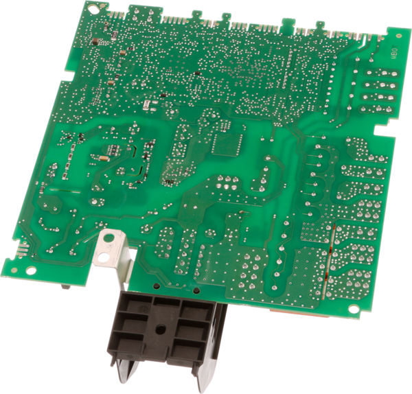 11049549 Riadiaci modul