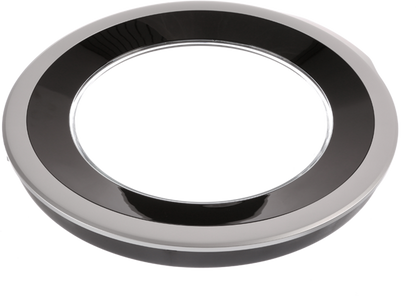 11049565 Okno Bosch | Siemens
