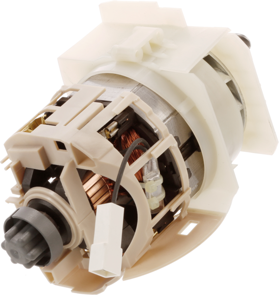 11049569 Motor Bosch | Siemens