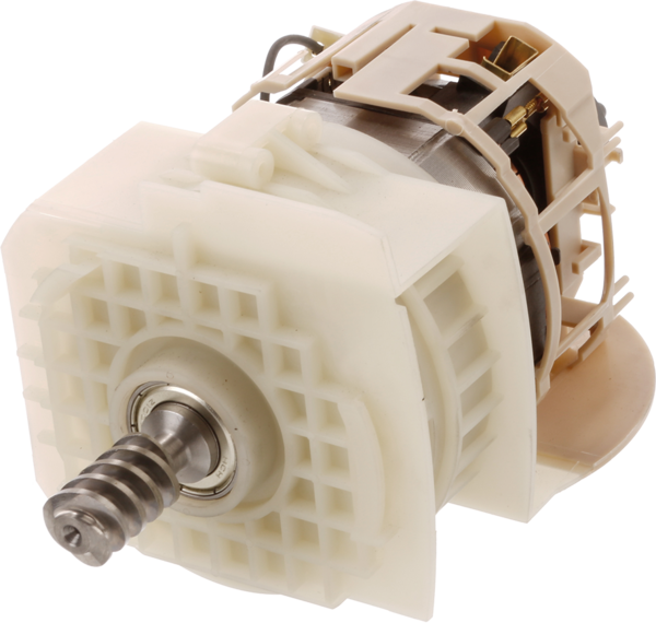 11049569 Motor Bosch | Siemens