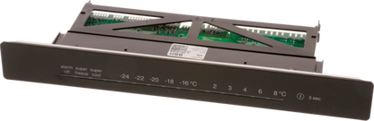 11049724 Programátor Bosch | Siemens