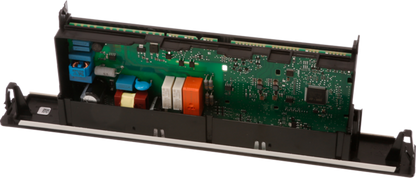 11050227 Programátor Bosch | Siemens