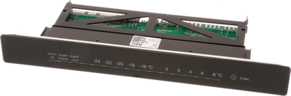 11050227 Programátor Bosch | Siemens