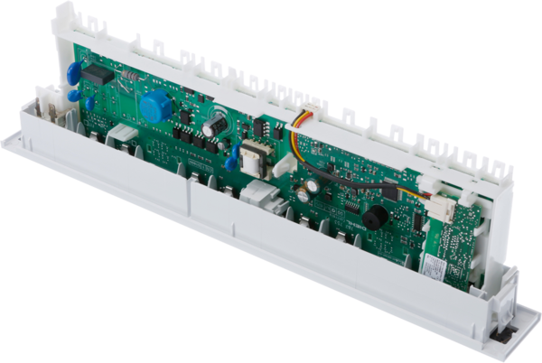 11050341 Programátor Bosch | Siemens