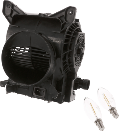 11051554 Motor Bosch | Siemens