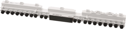 11051559 Operační modul Bosch | Siemens