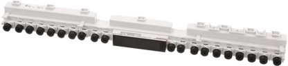 11051560 Operační modul Bosch | Siemens