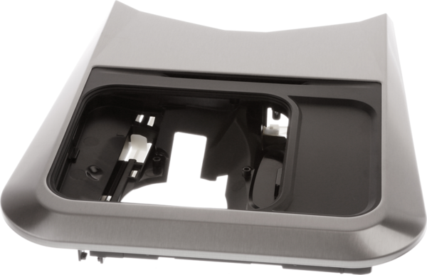 11051569 Krytka Bosch | Siemens