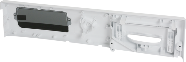11051584 Přední panel Bosch | Siemens