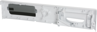 11051584 Přední panel Bosch | Siemens