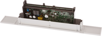11051628 Programátor Bosch | Siemens