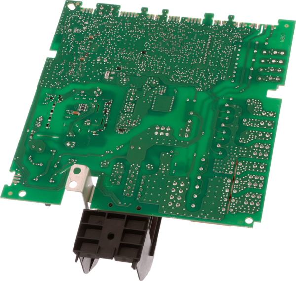 11051641 Riadiaci modul