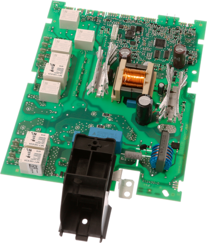 11051659 Programátor Bosch | Siemens