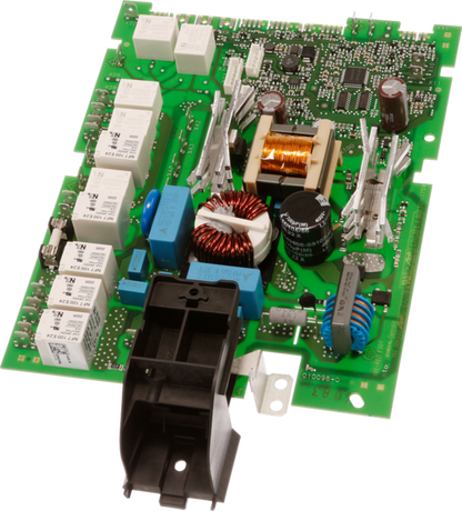 11051660 Programátor Bosch | Siemens