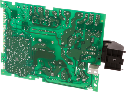 11051681 Nenaprogramovaný řídicí modul Bosch | Siemens