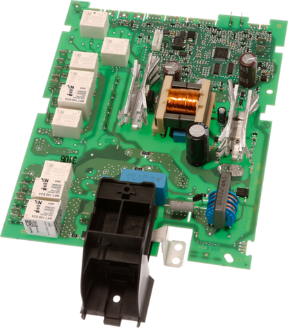 11051683 Programátor Bosch | Siemens