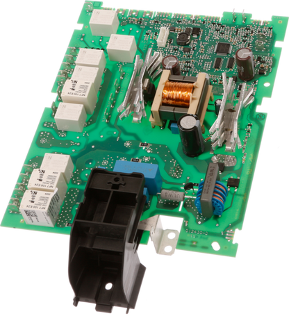11051686 Programátor Bosch | Siemens