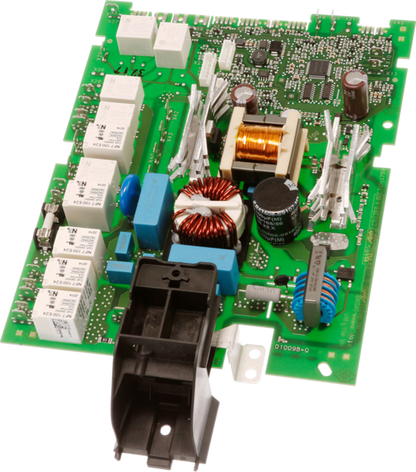 11051689 Programátor Bosch | Siemens