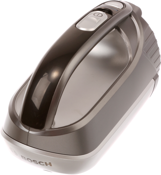 11051746 Plášť Bosch | Siemens