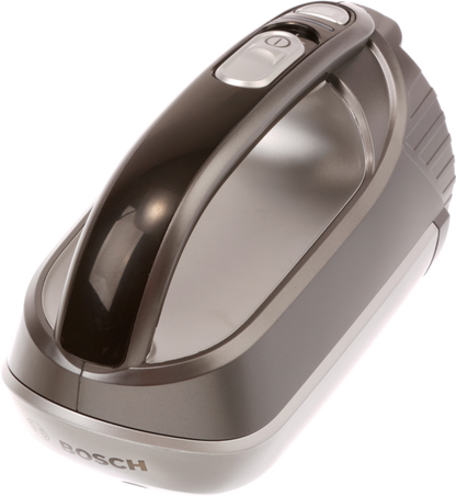 11051746 Plášť Bosch | Siemens