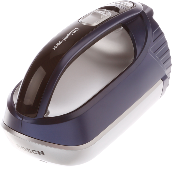 11051748 Plášť Bosch | Siemens